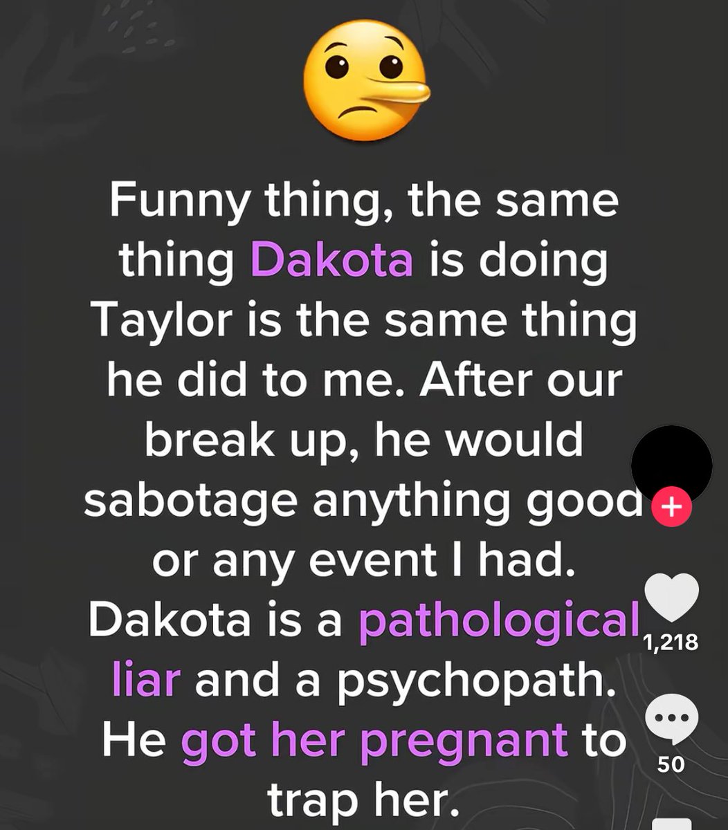 Big Brother Tea tweet media