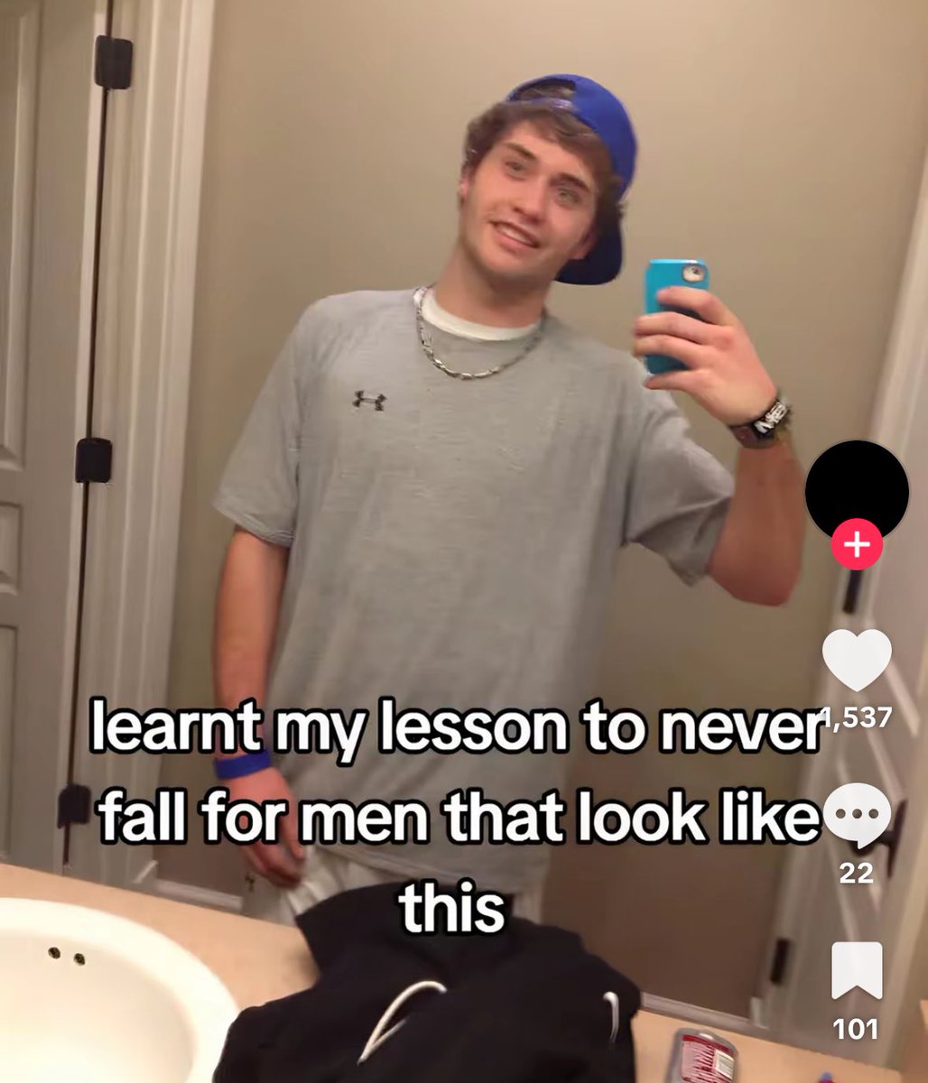 Big Brother Tea tweet media