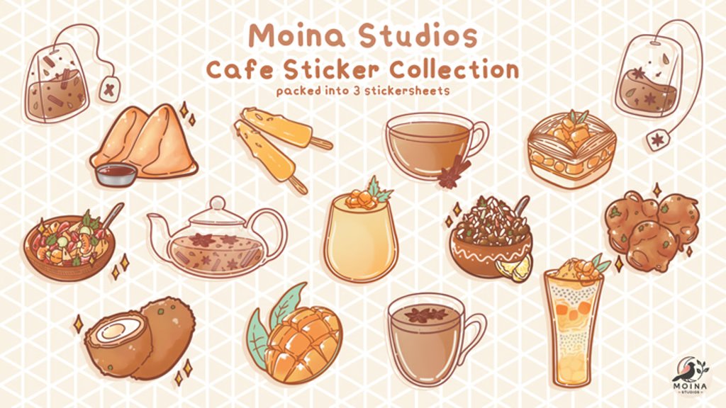 Ike 🧸🧶 Plushie VTuber tweet media