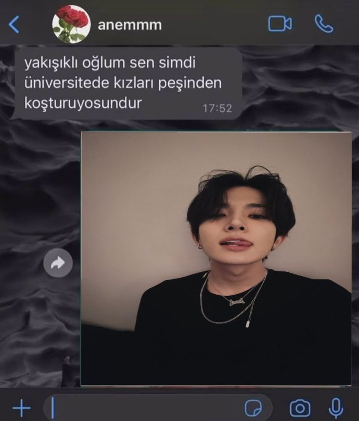 Denizlili.sunoo#ENHYPEN İS SEVEN tweet media