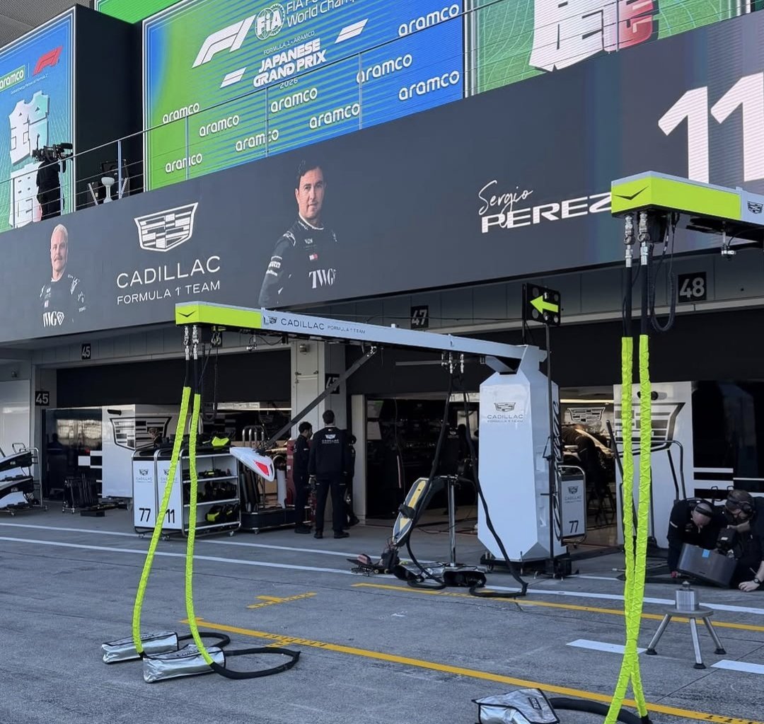 𝑎𝑙𝑒 tweet media