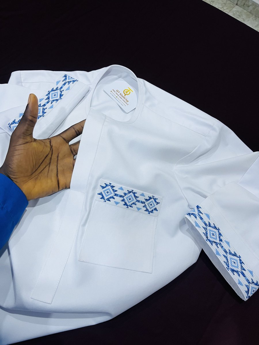 QTK🍃✂️ tweet media