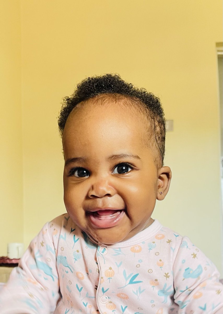 Rebel With A Cause tweet media