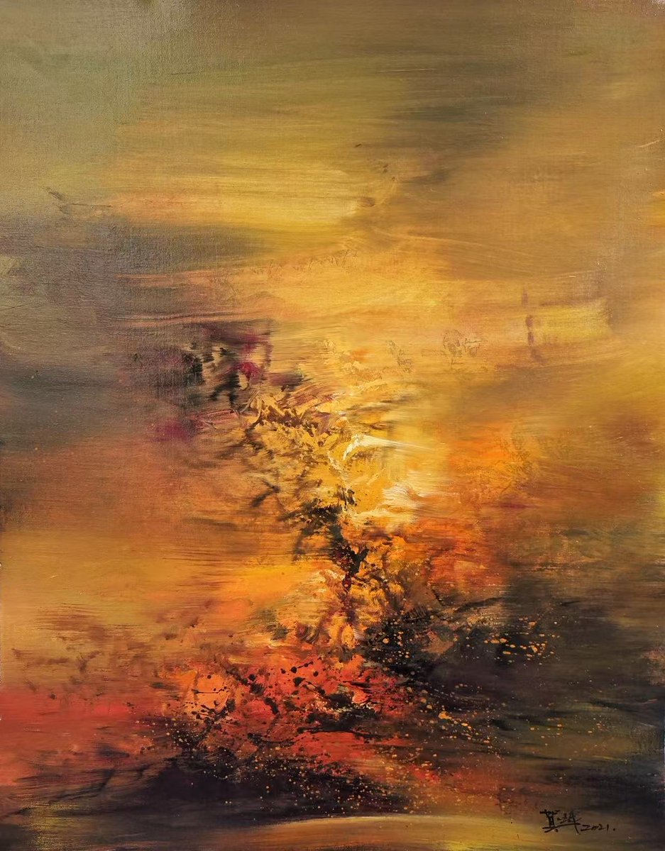 curt krivit tweet media