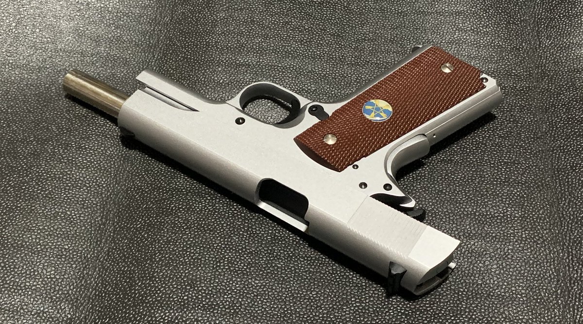 板坂阪返＠ポニテック🍥 tweet media