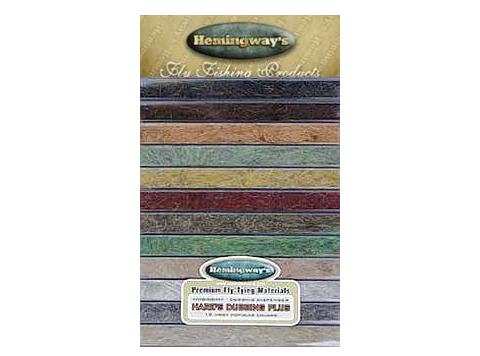 Fly Fishing Tackle tweet media