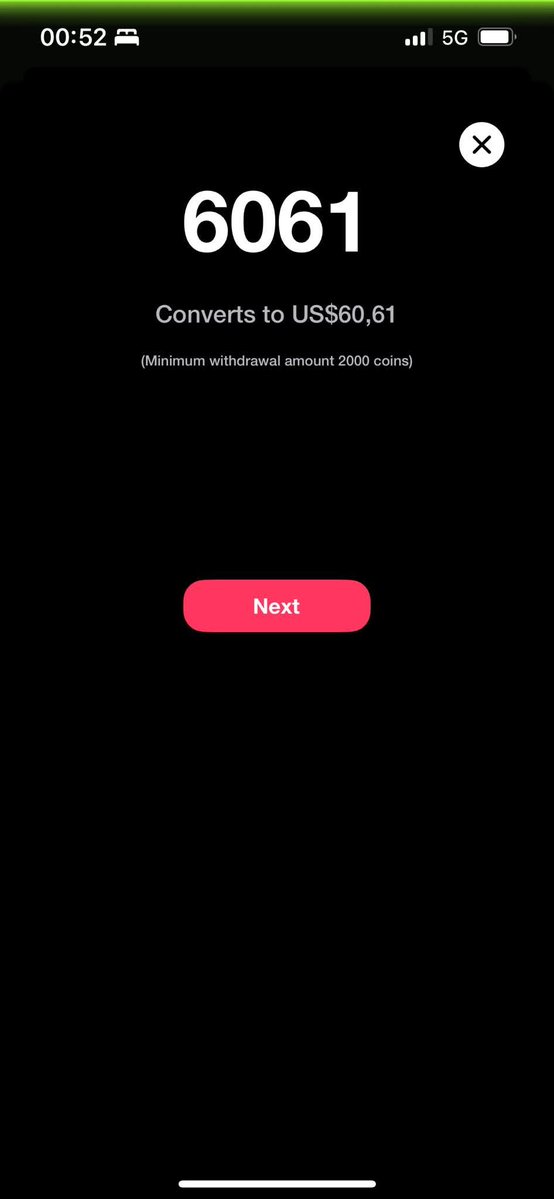 Mamogolo Mimi tweet media