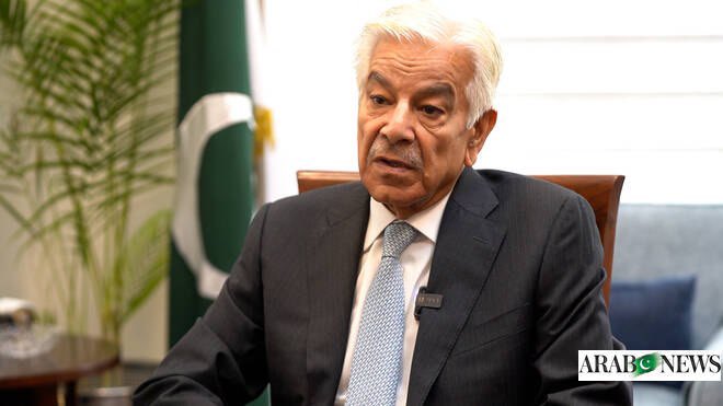 باكستان بالعربية tweet media