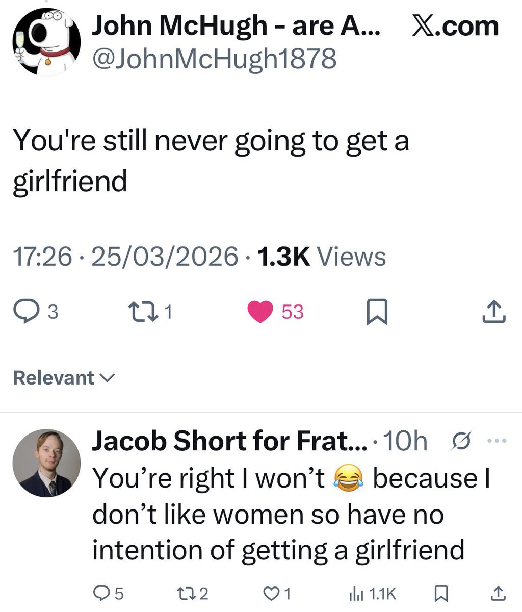 DaddyNeedsCoffee 🇺🇦 🚴‍♂️ 🎨 🇪🇺 tweet media