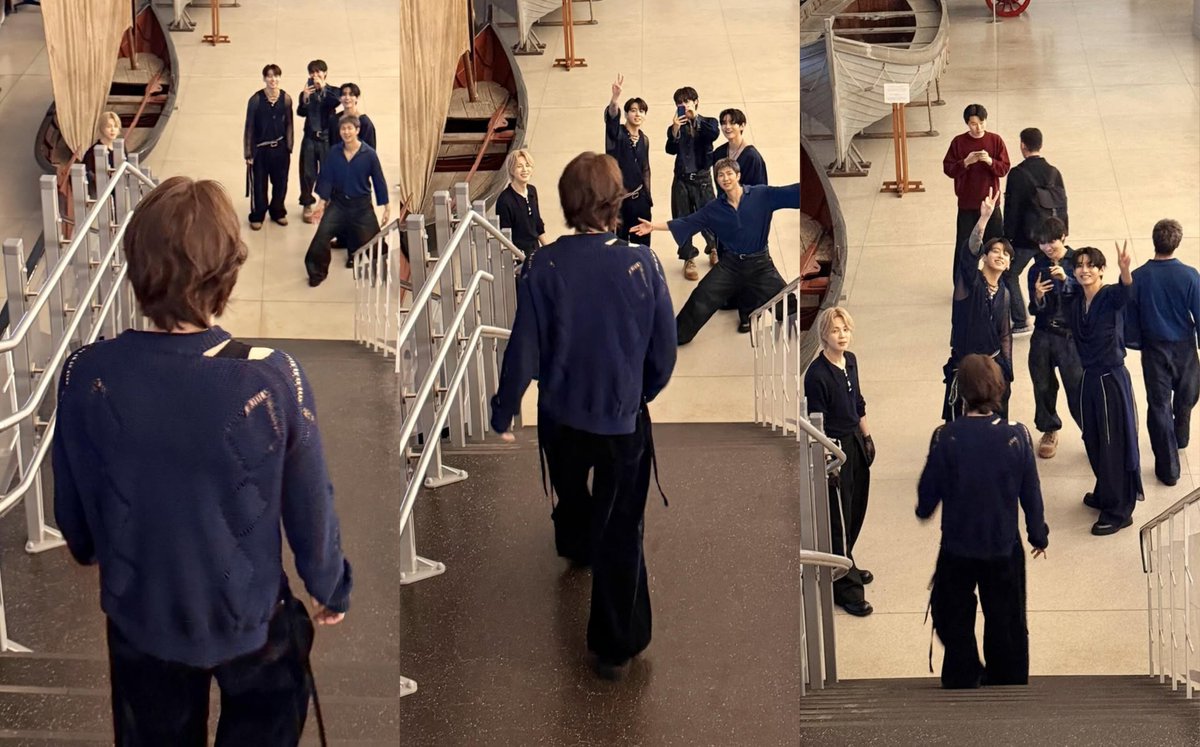 reading⁷ tweet media