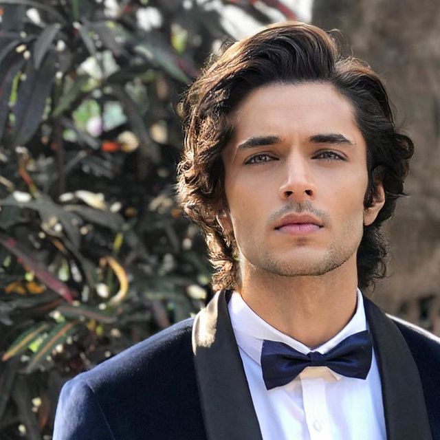 Daku Incel Singh tweet media