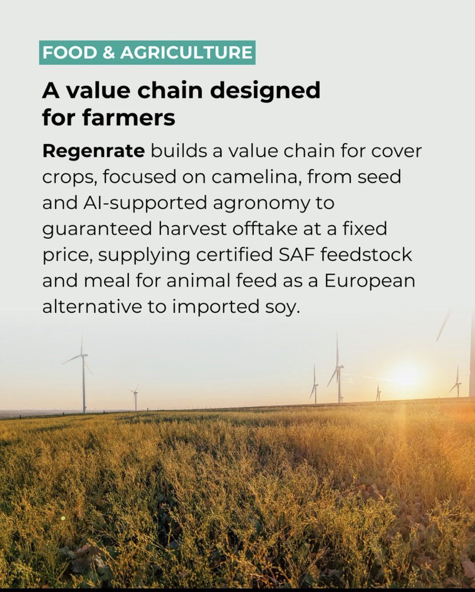 EcoVerum tweet media