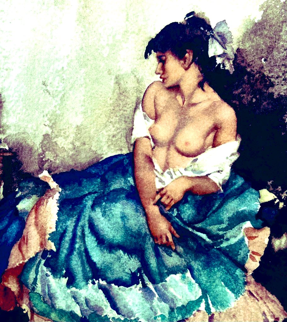 Cato Crane - Probate & Fine Objects Auctions tweet media