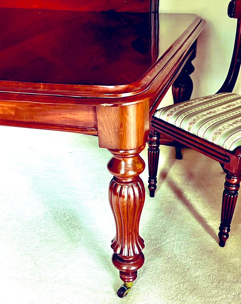 Cato Crane - Probate & Fine Objects Auctions tweet media