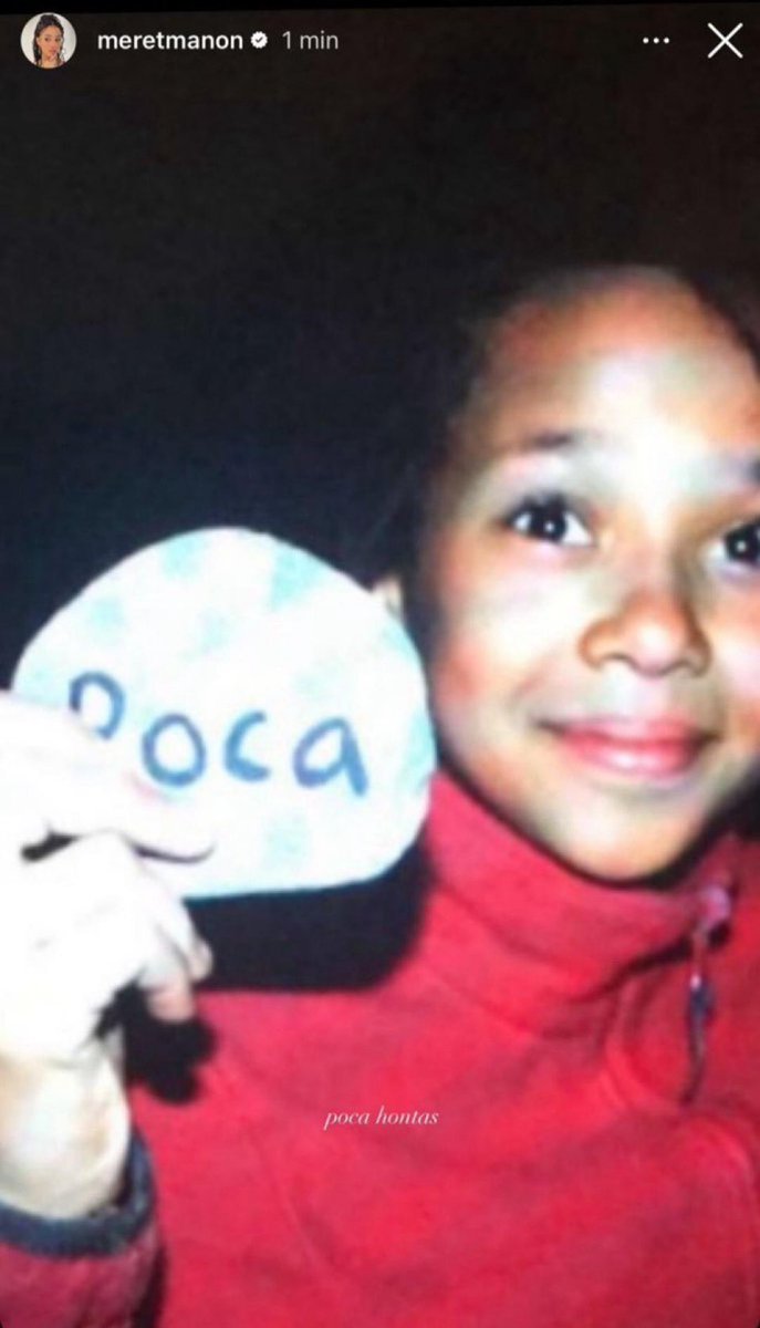 M 🧚🏽 tweet media