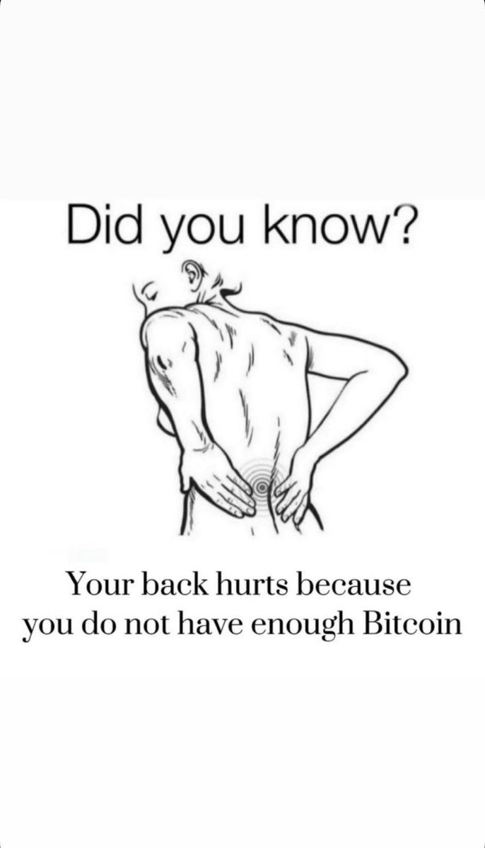 bipecore's tweet photo. JUST SAYING… 🤷🏻‍♂️ https://t.co/TPzsqrJcQo