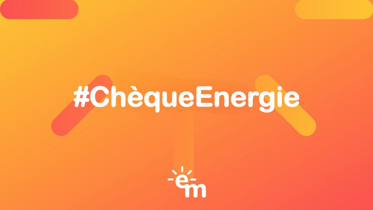 Energie Matin tweet media