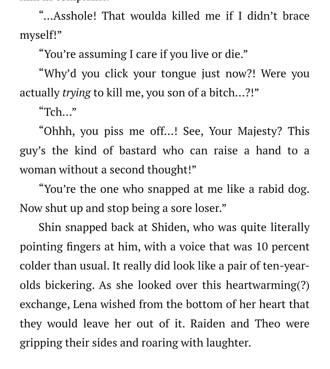 🐸 Coffeen⁰² || Sketches/WIPs acc tweet media