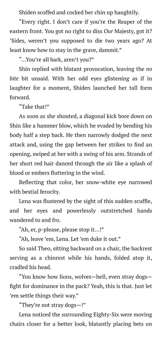 🐸 Coffeen⁰² || Sketches/WIPs acc tweet media