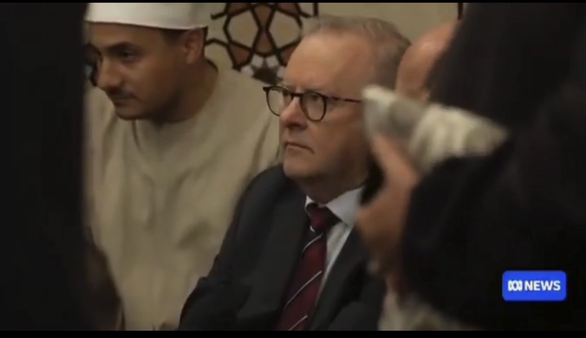 Squidlips🦑 tweet media