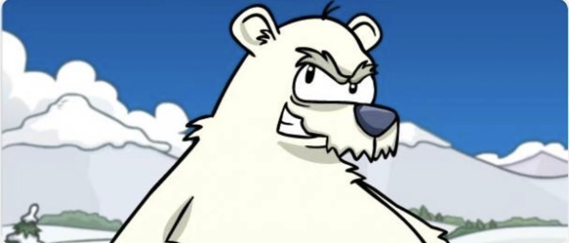 That Penguin Game tweet media