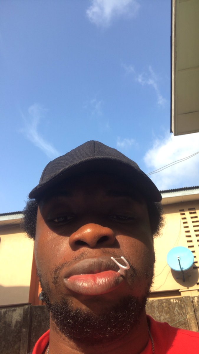 Vybetheartguy tweet media