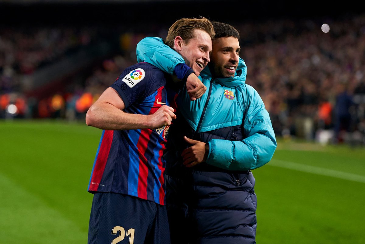 Mohammed tweet media