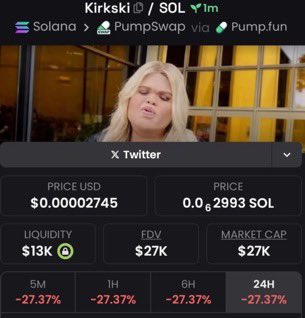 JOURNAL TRADER tweet media