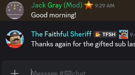 HBLWheel tweet media