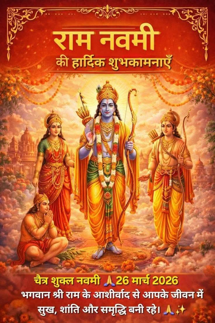 RAILWAY PASSENGER BRC tweet media