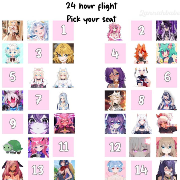 ☀️ Solstice Reign 🌑(potato) tweet media