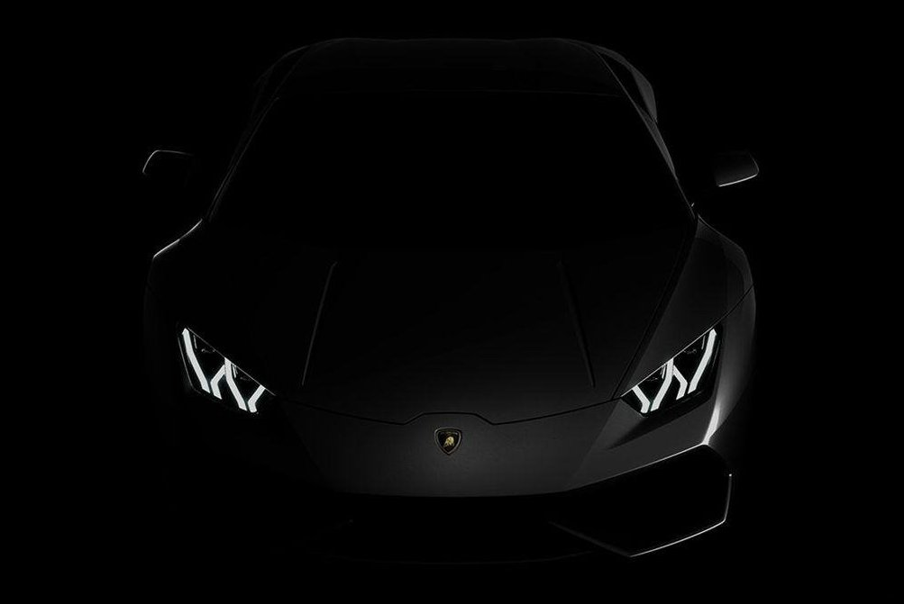 Trinitas Trading 🇺🇸 tweet media