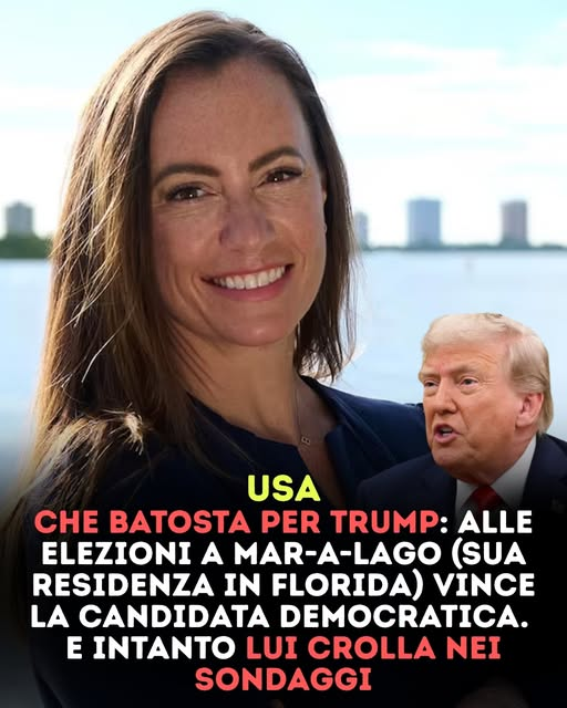 pier luigi pinna tweet media