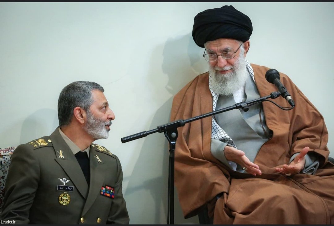 یگانه زهرا tweet media