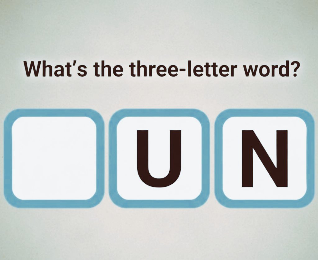 🦋DuaZara🦋 tweet media