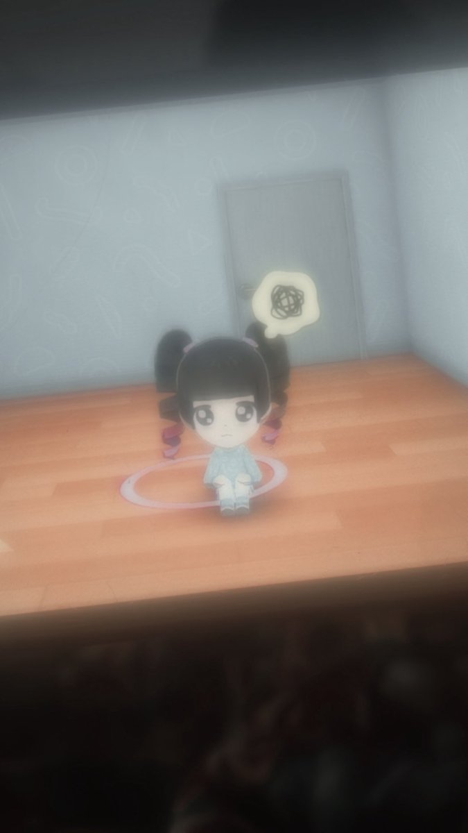 はーちま tweet media