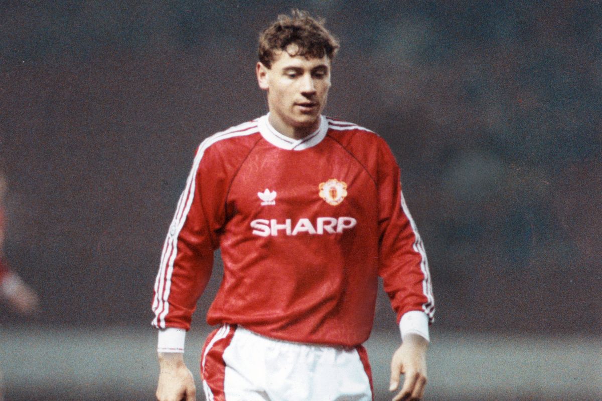 80s&90sFootball ⚽ tweet media