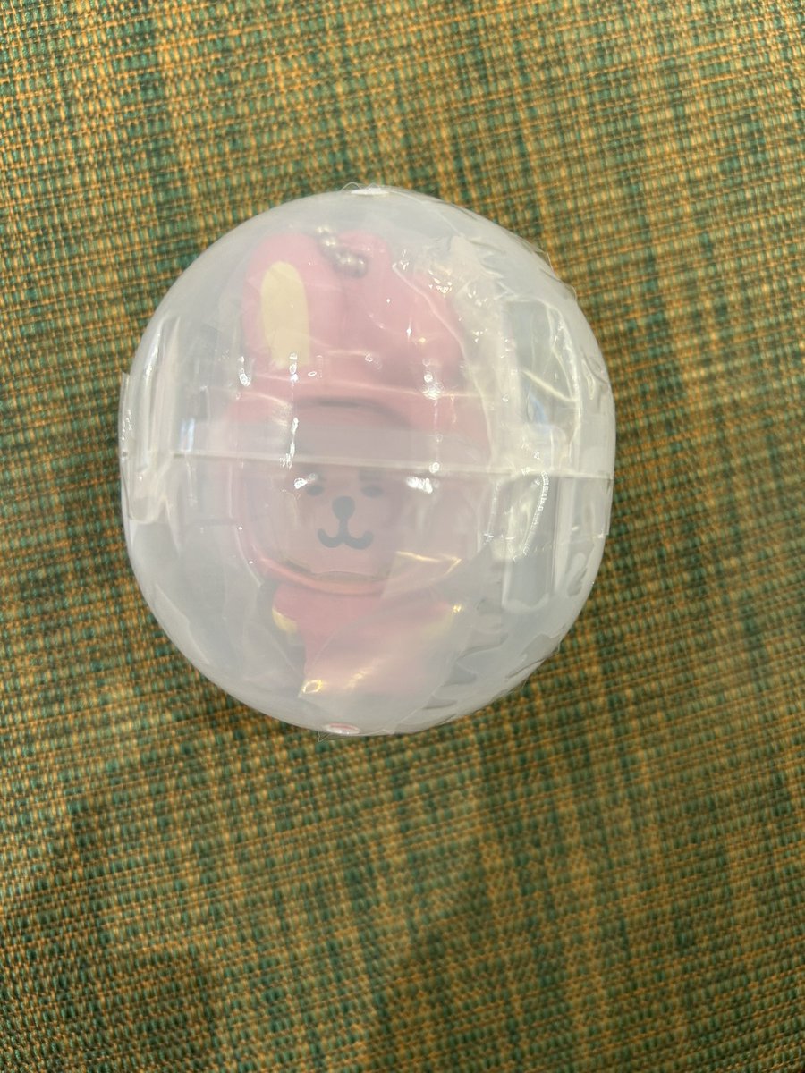 塩キャラメル tweet media