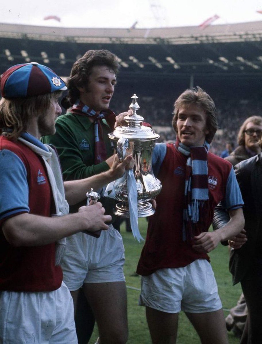 Steve Oxborrow tweet media