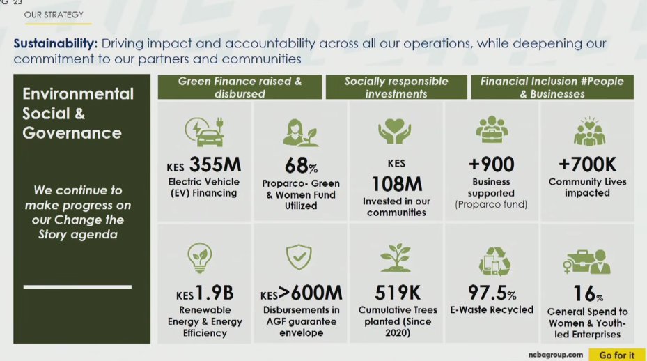 FemmeHub tweet media