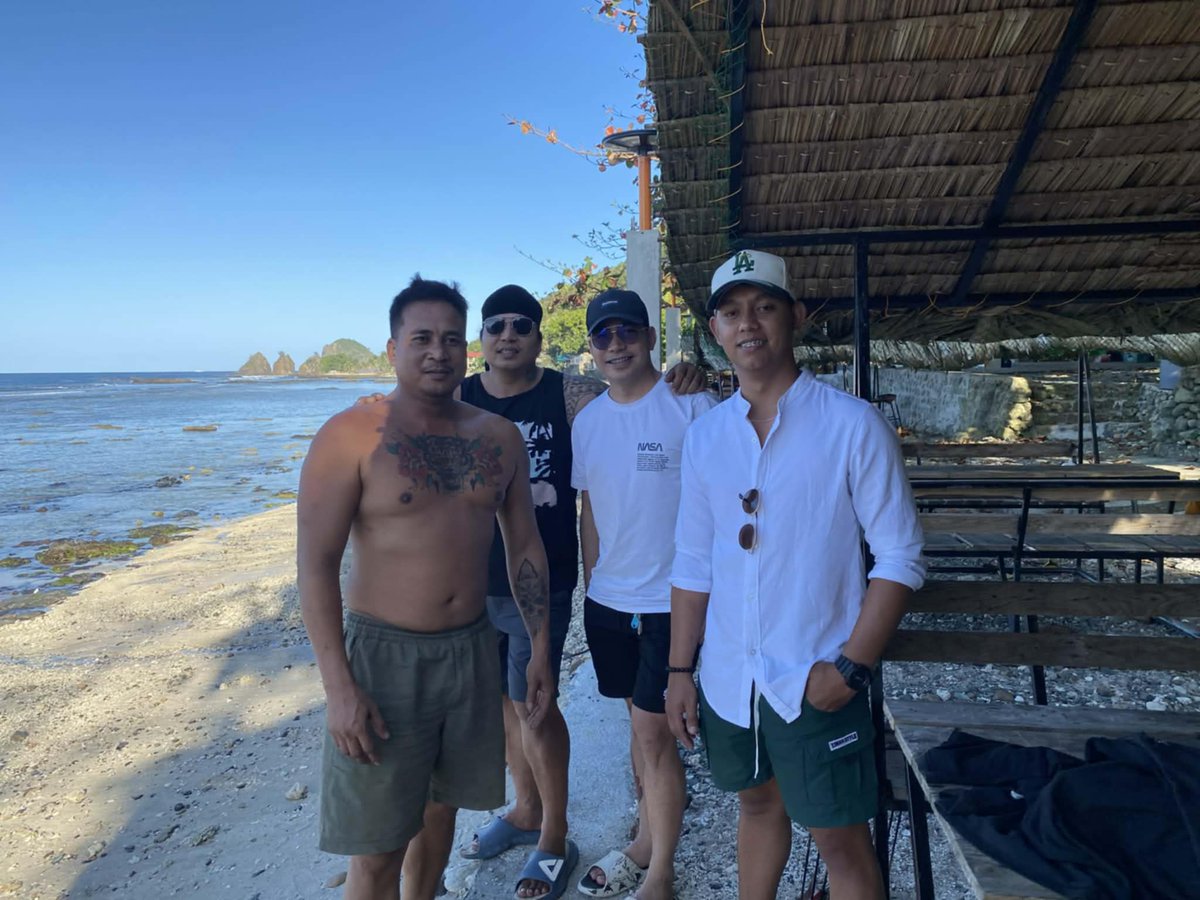 (VERDE) Daks Euriguard tweet media