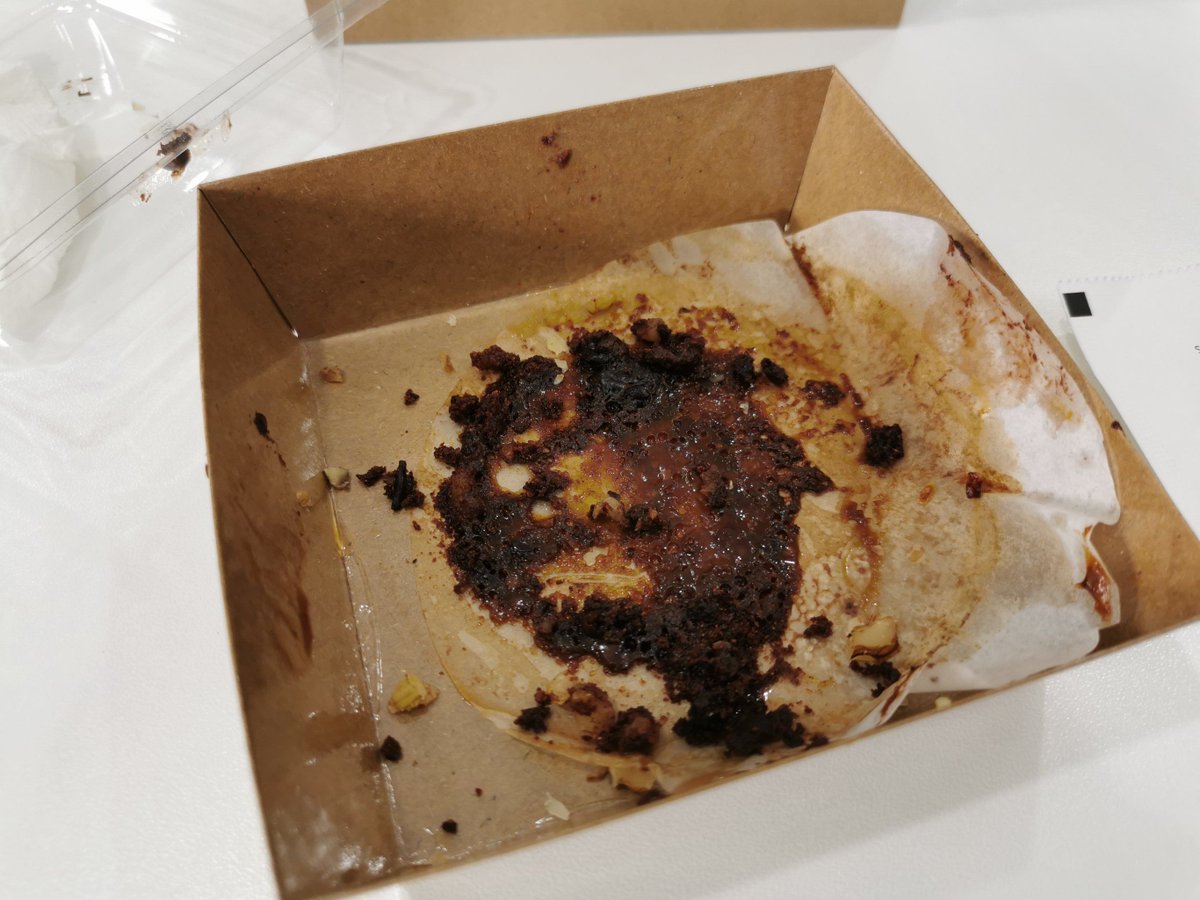 تويترAbaqu Aseqn tweet media