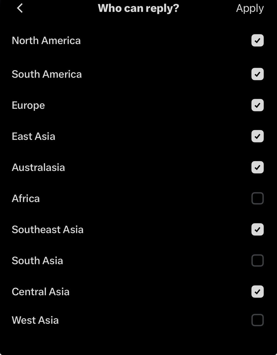 Savvy ( ˶ˆ꒳ˆ˵ ) tweet media