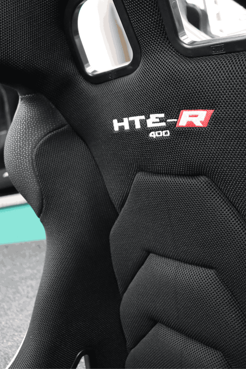 GSMPerformance tweet media