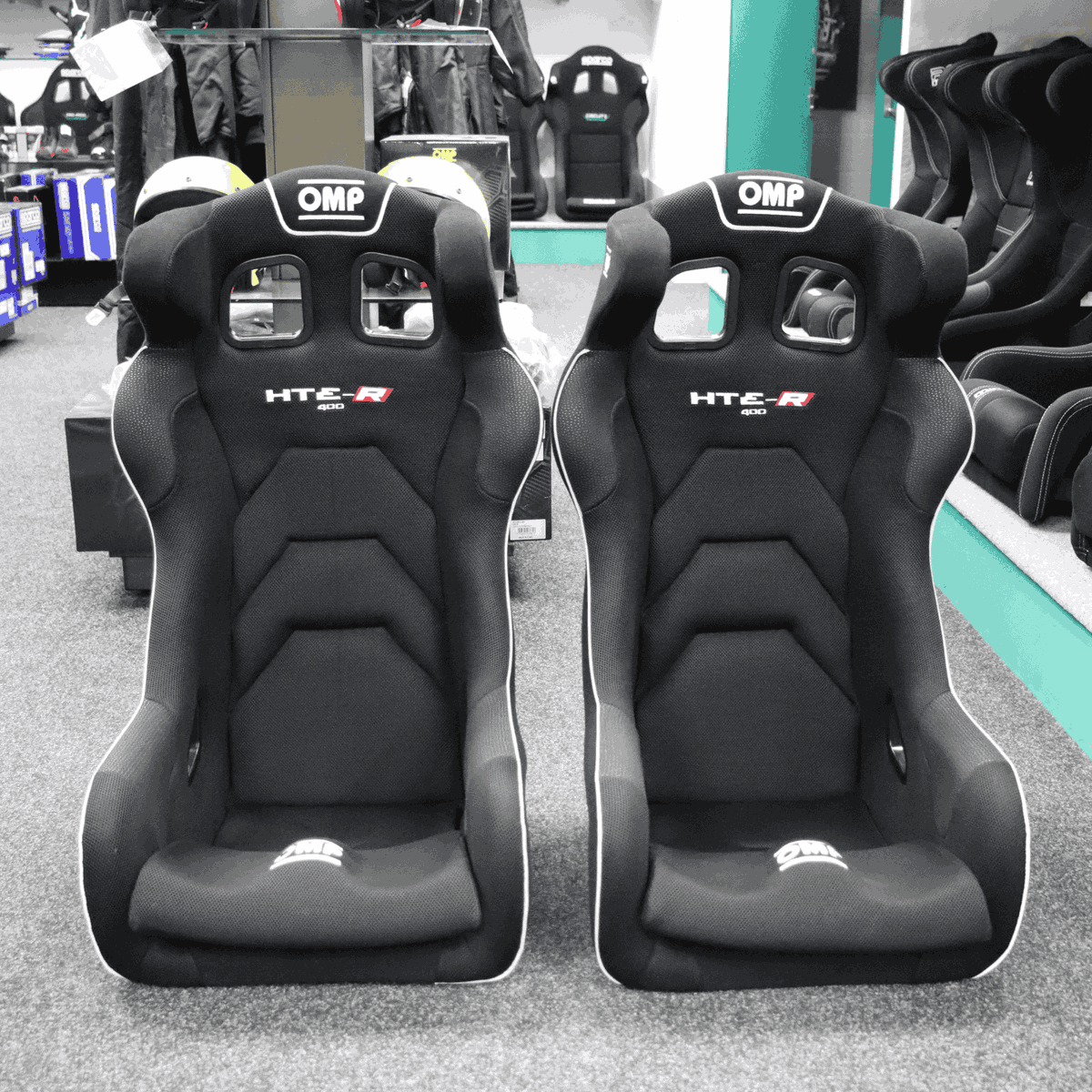 GSMPerformance tweet media