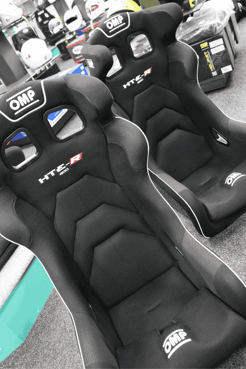 GSMPerformance tweet media