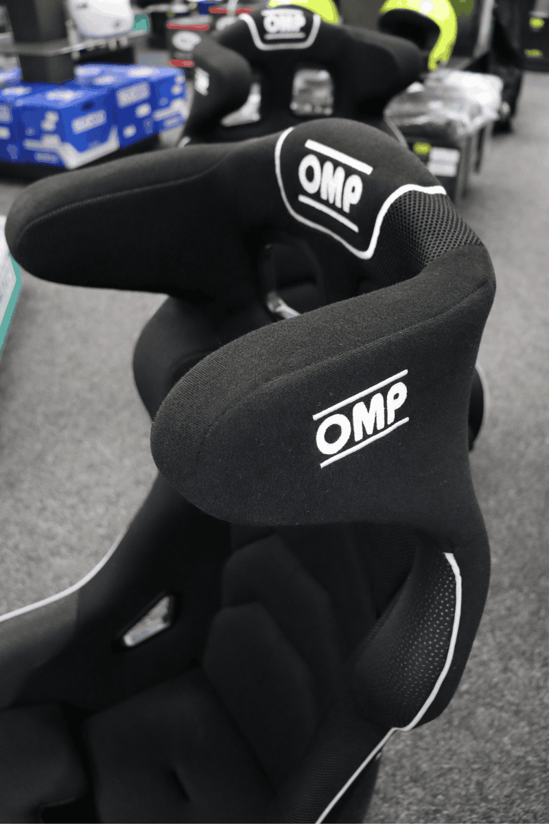 GSMPerformance tweet media