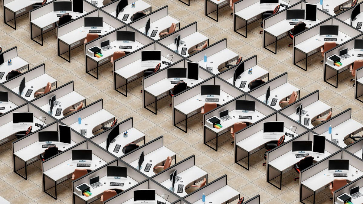 Basic Income Earth tweet media