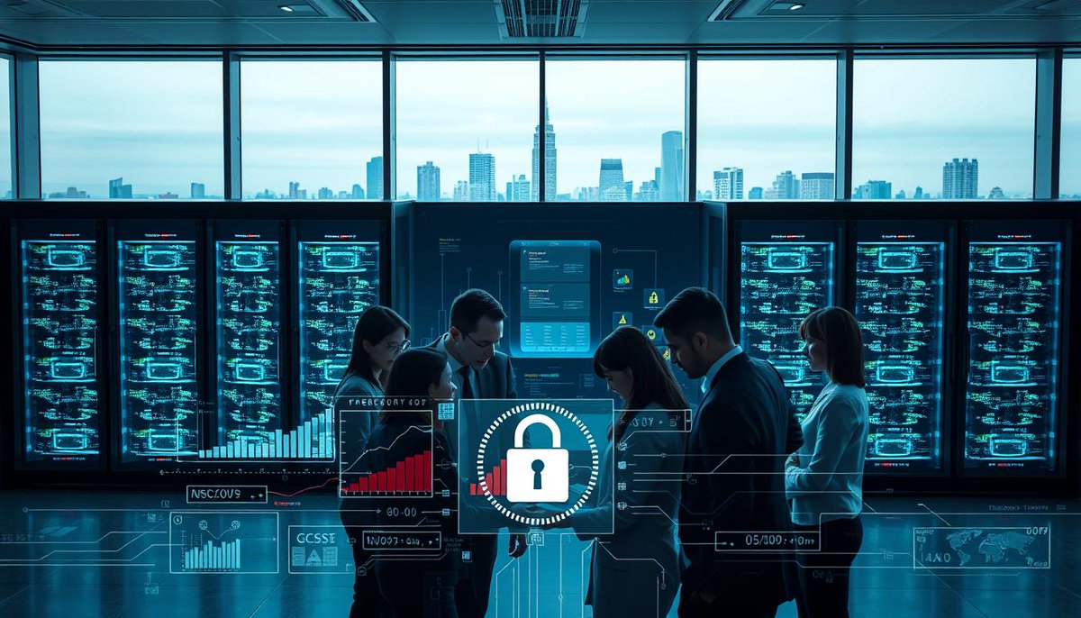 Merfantz ☁ SFDC tweet media