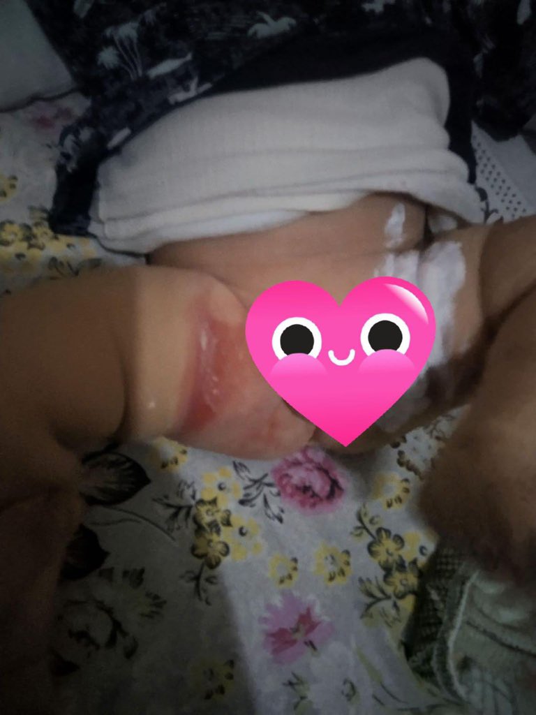 Dr.SAEB_FROM_GAZA tweet media